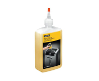 FELLOWES Olej do Niszczarki 35250 355ml